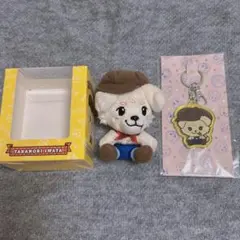 Item thumbnail for item 7ee63a84-c2e2-4b63-8af0-010961f57c07