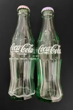 2026年最新】コーラ瓶の人気アイテム - メルカリ