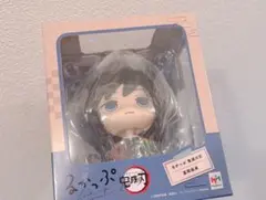 るかっぷ 鬼滅の刃 冨岡義勇