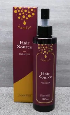 Item thumbnail for item ef462302-2a60-429f-ad80-0a6a2cebdbdd