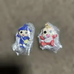 Item thumbnail for item 3c835cd5-6ef7-469c-9e8a-29de0bb1d9b7