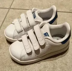 Item thumbnail for item a81e379b-46cf-4002-9c0c-efb92a4cb1df