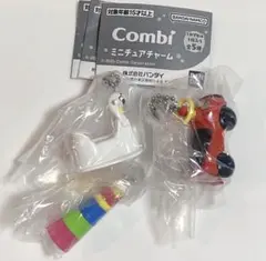 収集オタク部屋様 リクエスト 2点 まとめ商品