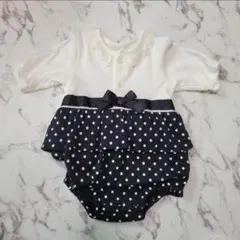 Item thumbnail for item 1447cd8c-19f4-47b3-80a0-111922e5feff