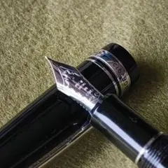 Item thumbnail for item 7707fbe7-0024-4394-862e-4eef5fa6711d