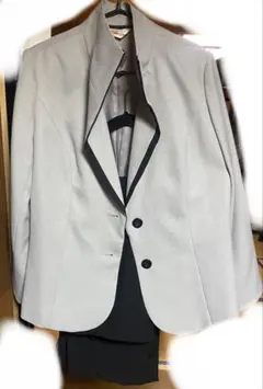 レディース　カラーフォーマル１９号　美品！　値下げしました！