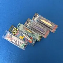 Item thumbnail for item c73f7cae-7bc6-427a-96e3-6fb0f089734f