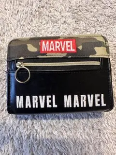 Item thumbnail for item d9d5ee36-387d-4df3-93a3-fc38a0b045f7