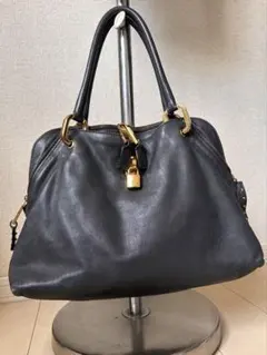 MarcJacobs マークジェイコブス Y2K Archive Bag 00s