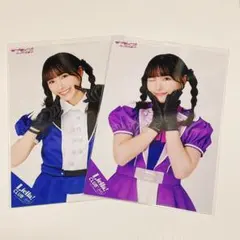 坂倉 花 Liella! ブロマイド 16枚セット Liella!3rdアルバム特典ブロマイド 坂倉花 セット - メルカリ