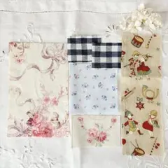 2025年最新】フランスアンティークファブリックの人気アイテム - メルカリ