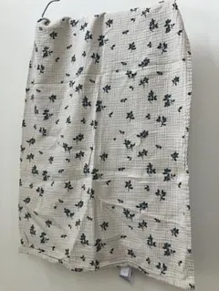 Item thumbnail for item 1744476e-67ce-4cc4-b7e2-c6f7f3ac22de