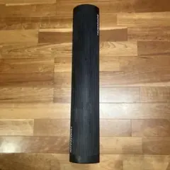 TSUMADACHI スポーツ用マット - メルカリ