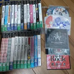 psp 乙女向けゲーム ワンド オブ フォーチュン