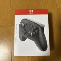 2026年最新】プロコン switch 純正 未使用の人気アイテム - メルカリ