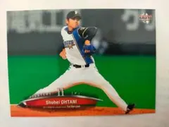 大谷翔平選手 】試合当日限定 現地販売 公式写真( 2014年3月30日
