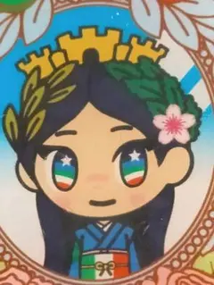 ヨ*プ様 大阪万博　イタリア館 記念グッズセット 2025年最新】イタリアパビリオンの人気アイテム - メルカリ