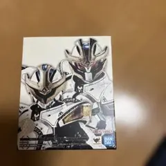 Z/X ゼクス CVR イース - メルカリ