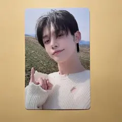 2026年最新】一直娱の人気アイテム - メルカリ