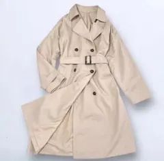 Item thumbnail for item 82619271-bf55-41f2-9689-afb8ee1ac726