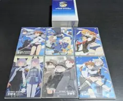 Item thumbnail for item fb20df64-535b-485c-b5c5-c0bf6a5af3c0