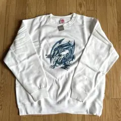 GU 遊戯王 25th トレーナー