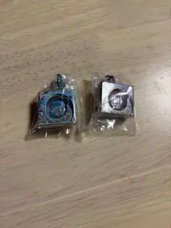 たまごボーロっち　たまパラ