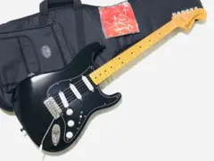 EDWARDS E-SE-125M/RB BK - メルカリ