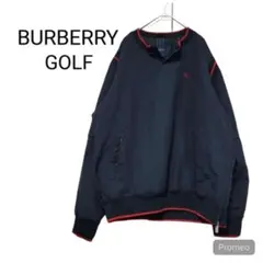 ゴルフウェア メンズ