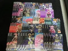 2026年最新】ヴァイス ホーネットジャベリンの人気アイテム - メルカリ