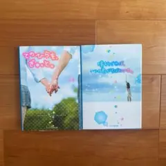 野いちご 小説 セット 恋愛小説