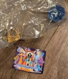 ドラクエ クリスタルモンスターズ ロトの伝説編 爆弾岩 ドルイド