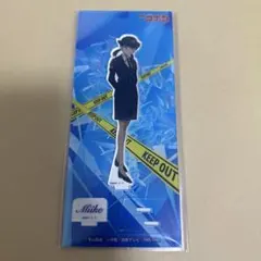 2026年最新】三池苗子 アクスタの人気アイテム - メルカリ
