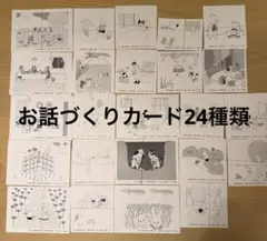 Item thumbnail for item f81b0141-3acd-4502-8811-fd699e08e6ca