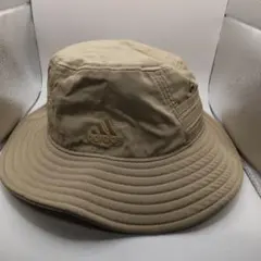 Item thumbnail for item 6407bfee-3c0d-4d8b-a17b-b74365df1aec