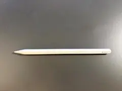 Apple Pencil 第2世代 純正 美品 動作確認済み