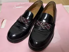 Christian Louboutin ローファーのサムネイル