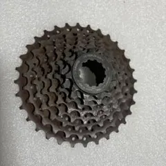 SHIMANO 自転車用スプロケット 11-32 8s