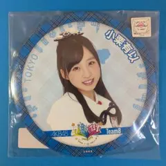 Item thumbnail for item d8437c9a-c560-4c39-9303-ac64f6f3e45b