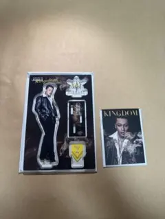 三代目JSB LIVE TOUR 2025 