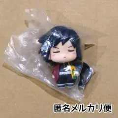 新品未開封/匿名配送/鬼滅の刃 つむりずむ 義勇