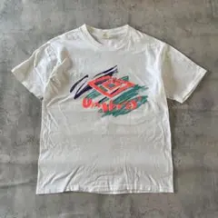 1990