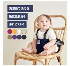 Item thumbnail for item c4c24116-b88c-4ed0-8a21-7ea9c04b1591