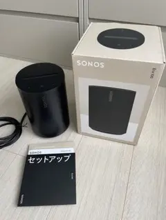 2026年最新】Sonos era300の人気アイテム - メルカリ