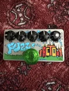 2026年最新】prescription electronics experience fuzzの人気アイテム
