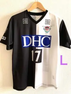 レプリカ　V・ファーレン長崎ユニフォーム V・ファーレン長崎、2022新ユニフォーム発表！チームカラーで