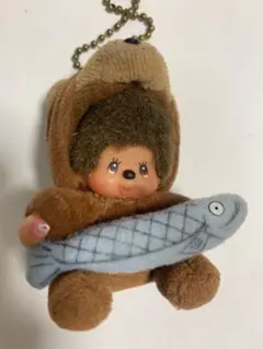 2026年最新】北海道モンチッチの人気アイテム - メルカリ