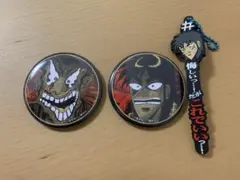 2026年最新】伊藤カイジの人気アイテム - メルカリ