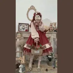 Item thumbnail for item c3c5e78f-6b32-4351-90ed-0471e9f76175