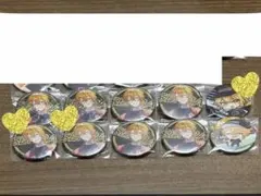 他の方の購入✗